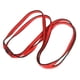 thumbnail image 1 of Cable de correa de cinturón de arnés de liberación rápida de escalada de seguridad de 120 cm Soledad Honda de escalada, 1 of 8