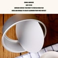 thumbnail image 4 of out of stock, 4 of 8