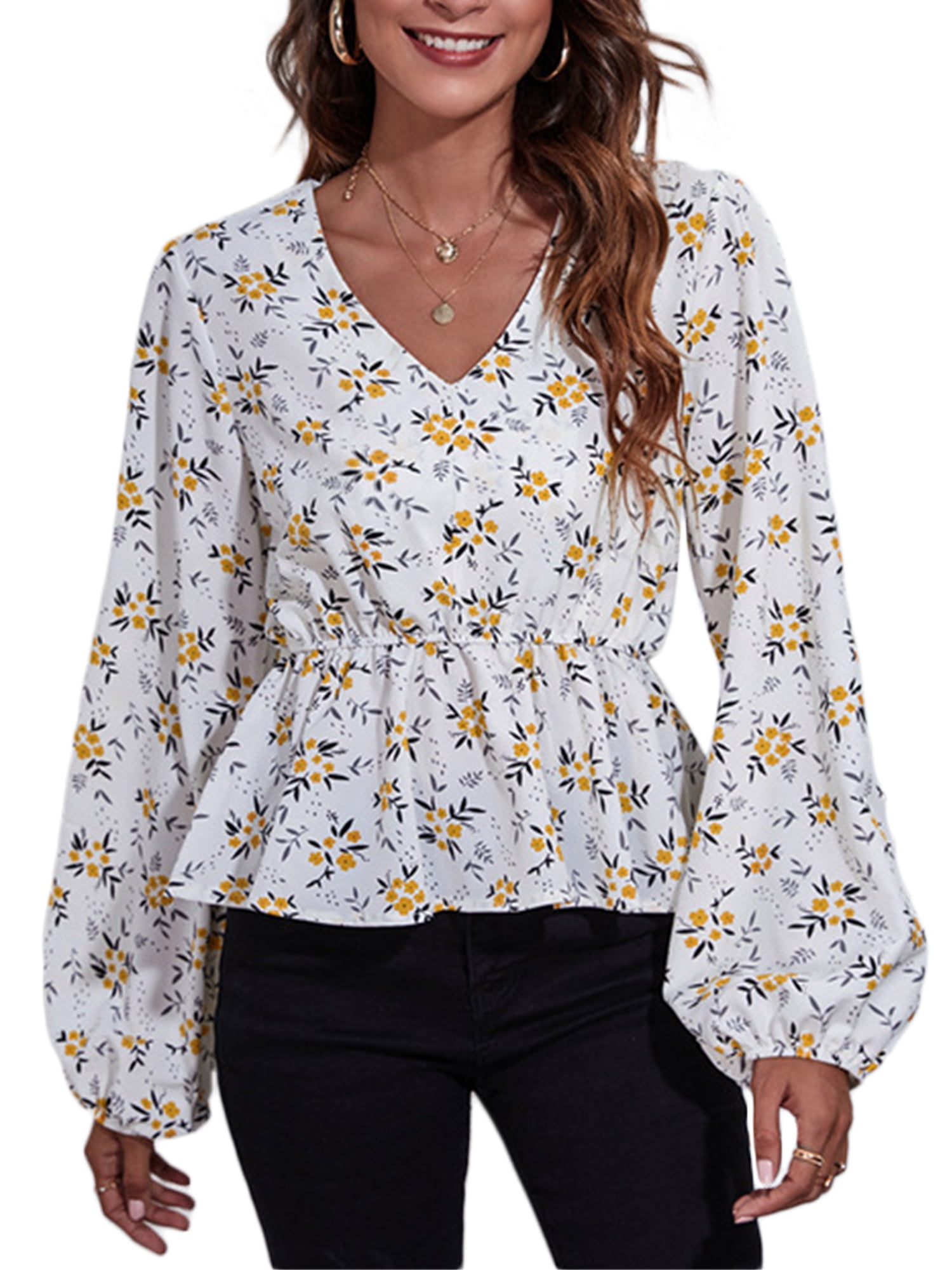 Empire style shirts Clearance