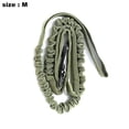 thumbnail image 2 of Collier Tactique pour Chien, Collier d'Entraînement Militaire Réglable avec Poignée et Fermoir en Métal Lourd, 2 of 5