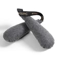 thumbnail image 3 of Glove Deodorizers for Boxing and All Sports Boxing Glove Odor Eliminator Absorbs Stink, 3 of 5