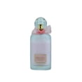 thumbnail image 2 of Perfume RASASI Eshq All Over Spray, 100 ml, sin alcohol, 2 of 5