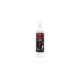 thumbnail image 2 of Clubman 274500 8 oz. Supreme Non-Aro Hair Spray, 2 of 3