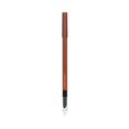 thumbnail image 3 of Delineador de ojos Estee Lauder Double Wear 24H Waterproof Gel #11 Bronze, 3 of 3