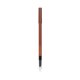 thumbnail image 3 of Delineador de ojos Estee Lauder Double Wear 24H Waterproof Gel #11 Bronze, 3 of 3