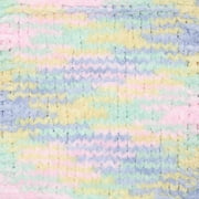 Basix® Chenille Brights and Multis