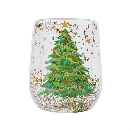 

Tumbler Kitchen Set Large Drinking Cup Vintage Water Glasses Vintage Speckled Stoneware Mug Ceramic Cups for Crafting Vintage Coffee Mug for Women Large Frame Glass Top Cups Glass Ceramic