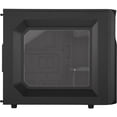 thumbnail image 3 of Carbide SPEC-2 Computer Case, 3 of 4