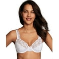 thumbnail image 1 of Maidenform Women  Adjustable Plunge bras, 1 of 2