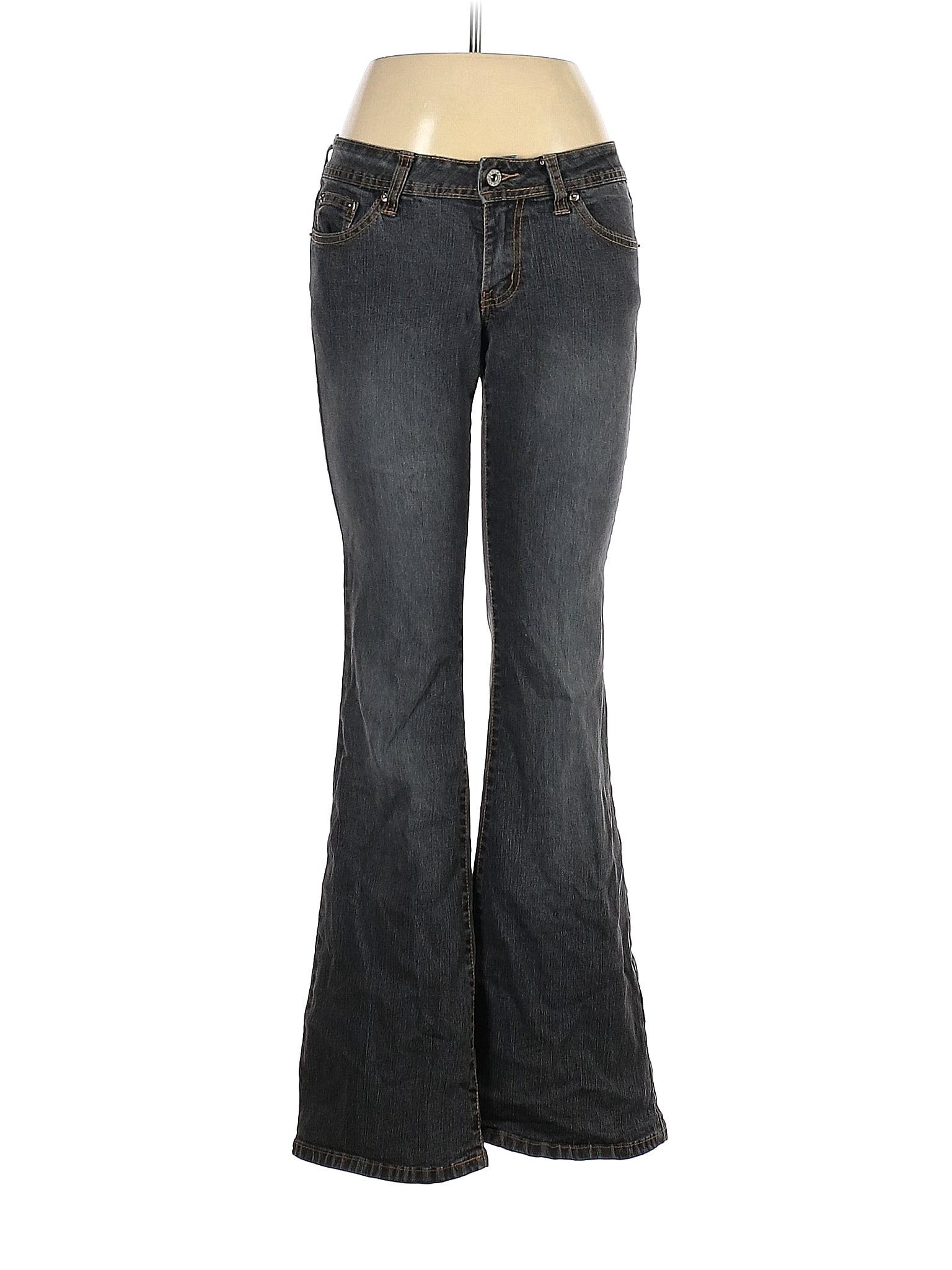 Angels Jeans