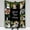 Design02, variant on Custom Blanket with Photo Text Personalized Throws Blankets Picture Blanket for Birthday Valentine Customized Gifts for Wife Husband Family Mom Dad Couple Girlfriend Blankets