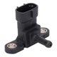 thumbnail image 2 of Sensor de presión de admisión para control industrial automatizado de aire Sinotruk Howo CG‑01‑008, 2 of 5