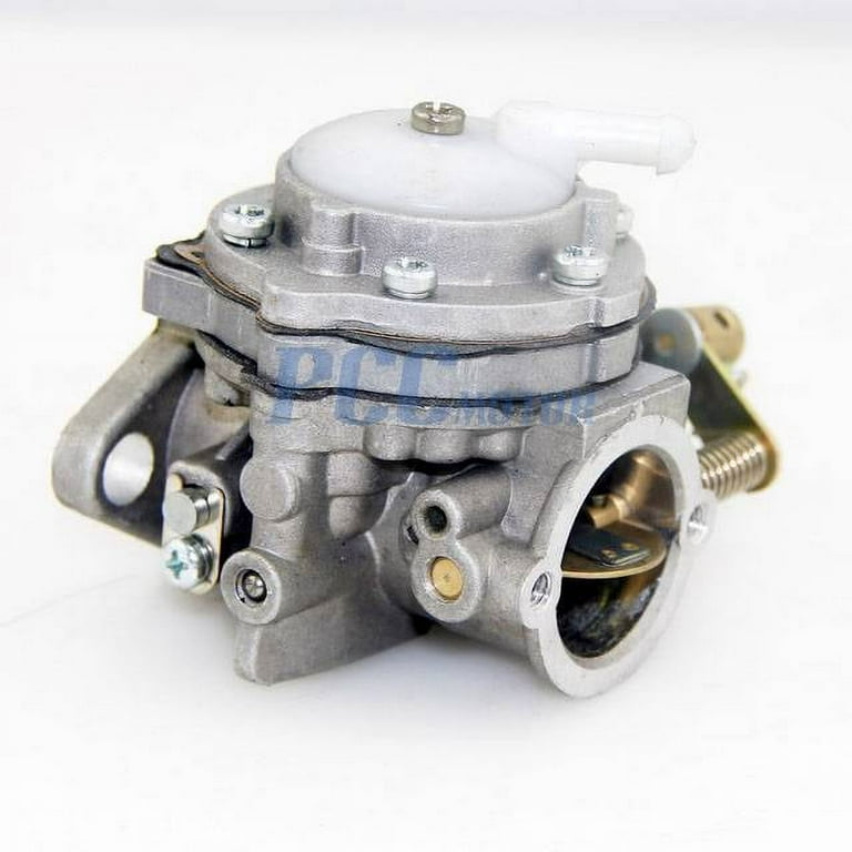 Harley Davidson Golf Cart Carburetor 1967-1981 CARBURETOR 27158