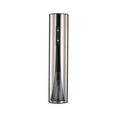 thumbnail image 1 of Electric Wine Bottle Opener Corkscrew Automatic Bottle Opener Cordless Rechargeable Wine Opener with Foil Cutter Charging Cable for Home Wine Bottle Gift Wine Lover, 1 of 9