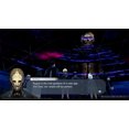 thumbnail image 2 of The Caligula Effect 2 (PS5), 2 of 7