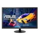 thumbnail image 1 of Monitor ASUS VP228HE 22" Full HD LCD HDMI, 1 of 5