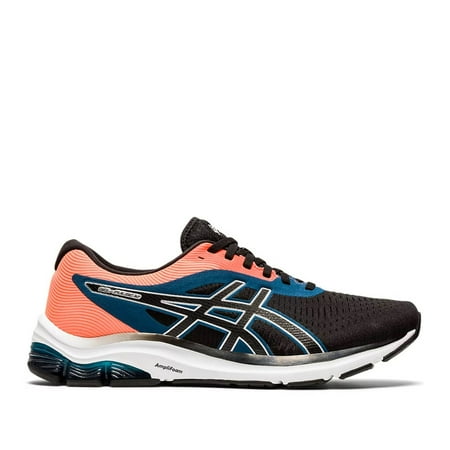 ASICS Mens Gel-Pulse 12 Running Shoes