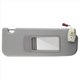 thumbnail image 1 of Car Front Right Sun Visors For 5 SERIES F10 F11 F18 2011-2015, 1 of 5