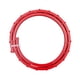 thumbnail image 4 of Herramienta de plantilla curva, medidor de contorno, herramienta para trabajar la madera, guía de plantillas, herramienta para trabajar la madera 1M, 4 of 6