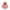 Pink, variant on Winter Savings Clearance! Edvintorg 6M-4Y Toddler Baby Girl Winter Clothes Solid Color Plush Long Sleeved Cute Jacket For Kids Boy Casual Keep Warm Hooded Coat Outerwear
