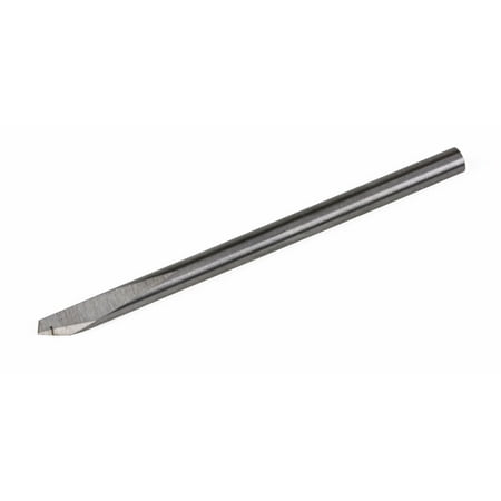 Cutter Blade for SDT Manual Wire Stripper for Copper Wire SDT-WRM20 Cutter Blade for SDT Manual Wire Stripper for Copper Wire SDT-WRM20