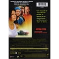 thumbnail image 2 of Pelicula DVD Anaconda 1997 Jennifer Lopez, 2 of 2