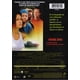 thumbnail image 2 of Pelicula DVD Anaconda 1997 Jennifer Lopez, 2 of 2
