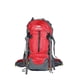 thumbnail image 1 of Mochila de Senderismo 50L (45L+5L) para Viaje y Campismo de Hombre y Mujer con Multiples Compartimentos, 1 of 1