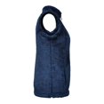 thumbnail image 4 of Chaleco George Talla EG Coral Azul Marino, 4 of 4