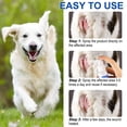 thumbnail image 4 of QARUN Wound Spray for Pets, Skin Care Spray Helps Promote Healing and Reduce Pain, 4 of 7