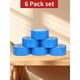 thumbnail image 1 of 6rolls/set PVC Tape, Modern Solid Strong Adhesive Patch For Home, 1 of 4