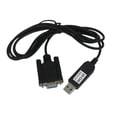 thumbnail image 4 of funtasica CAT Cable Cord For FT-450 FT-2000 FT-950 FT0450AT FT Radio Interface, 4 of 7