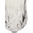 thumbnail image 4 of Lorenzo Imports 237970 RCR Opera Wine Glass set of 6, 4 of 5