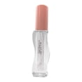thumbnail image 1 of Beauty Turmeric Cleanser Best Makeup Treatment Facial Women Care Skin Cover Luminesce Naturium Moisturizing Temperature Liquid Lipstick, Honey Color Long Lasting Moistourizing Lip Makeup Lip Oil 2.5ml, 1 of 8