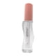thumbnail image 2 of Lápiz labial líquido con temperatura hidratante, color miel, maquillaje labial hidratante de larga duración, aceite labial 2,5 ml, 2 of 5