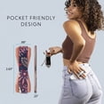 thumbnail image 2 of Phone Grip LOVEHANDLE universal para teléfonos inteligentes y tabletas, 2 of 8