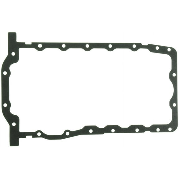 Mahle Engine Oil Pan Gasket OS32325