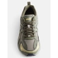 thumbnail image 5 of Women's Avia Gel Running Sneakers, 5 of 6