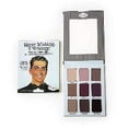 thumbnail image 2 of THEBALM Rubor en Polvo Clean and Green - Tercera Fecha, 2 of 3