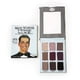 thumbnail image 2 of THEBALM Rubor en Polvo Clean and Green - Tercera Fecha, 2 of 3