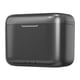 thumbnail image 2 of Amagisn For Insta360 X4 Sports Camera Fast Charging Box Memory Card Storage Case (no, 2 of 5
