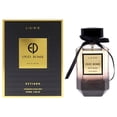 thumbnail image 1 of Luxe Oud Bomb de Estiara para mujeres - Spray EDP de 3,4 oz, 1 of 6