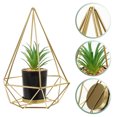thumbnail image 1 of KAKOWELY Planta Artificial Para Decorar Espacios Interiores Y Exteriores, 1 of 8
