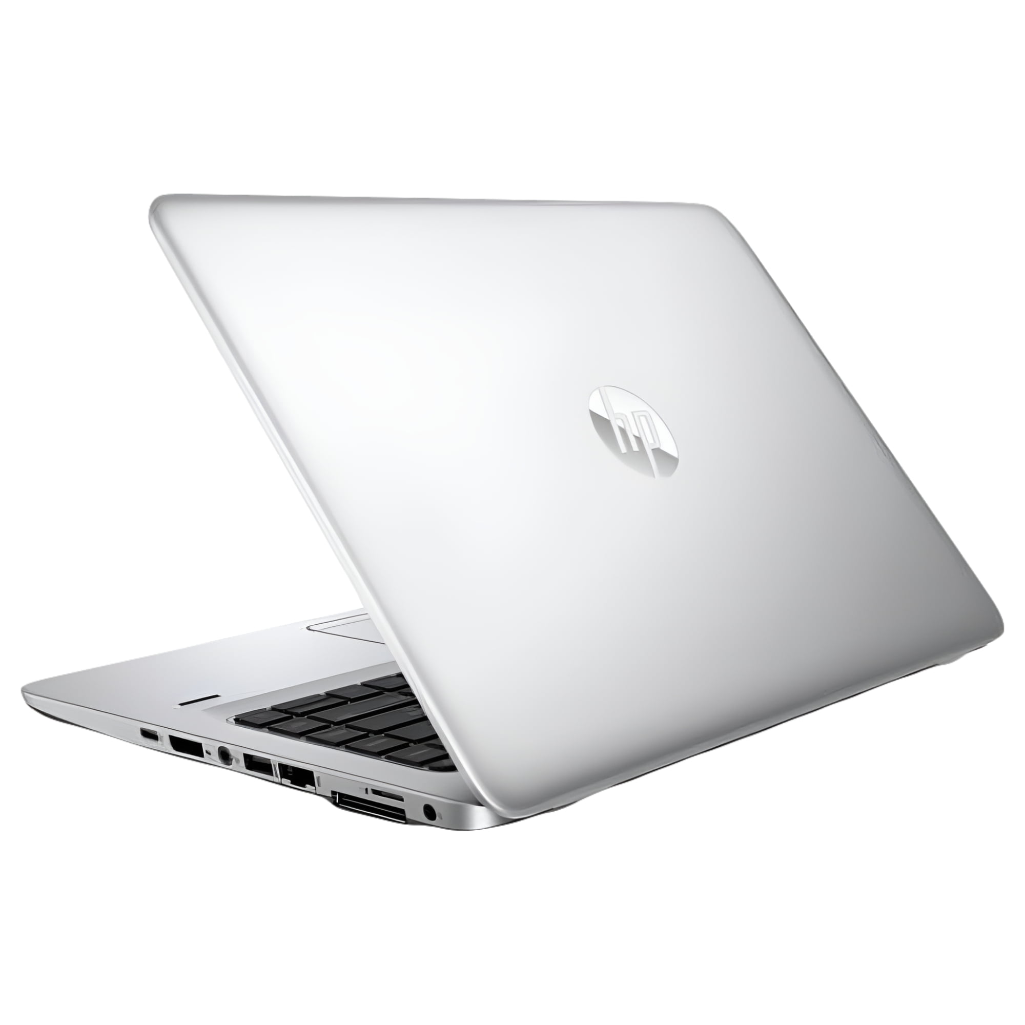 HP Elitebook 840 G3 Computador portátil - Intel Core i5, 8GB HP Elitebook 840 G3 Computador portátil - Intel Core i5, 8GB