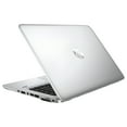 thumbnail image 4 of Restored HP Elitebook 840 G3 14" Intel Core i5, 8GB, 256GB Laptop Windows 10 (Re), 4 of 16