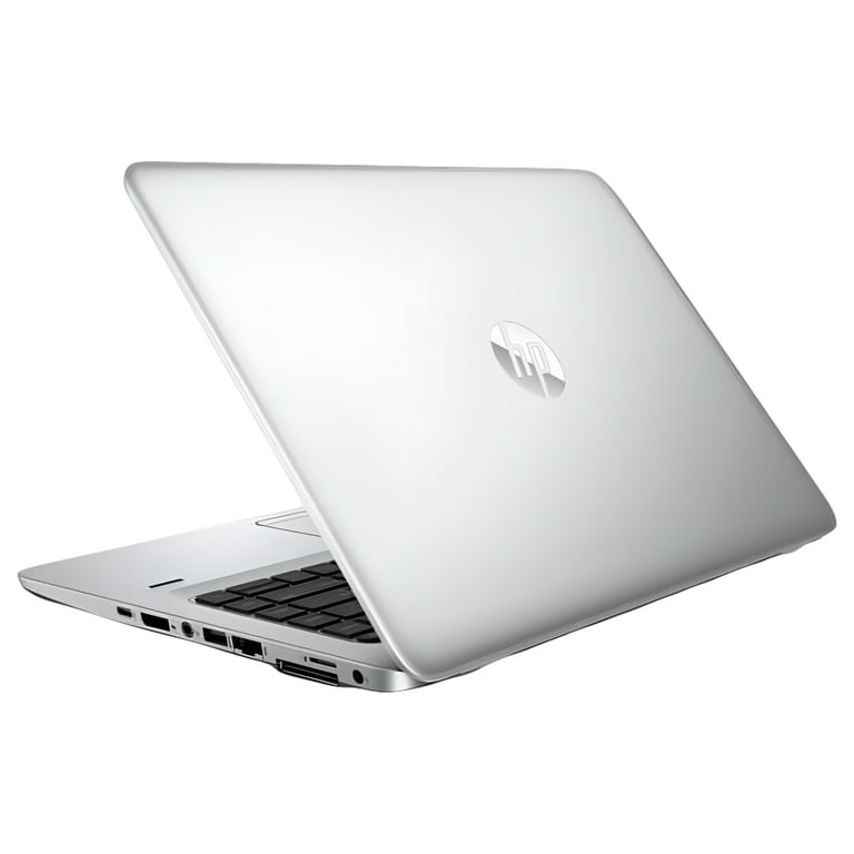 HP Elitebook 840 G3 14