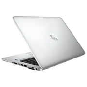 Restored HP Elitebook 840 G3 14 Intel Core i5, 8GB, 256GB Laptop Windows 10 (Re)