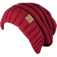 thumbnail image 2 of ORUYROP Bonnet pour Femmes, 2 of 4