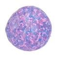 thumbnail image 4 of Bola de Alivio del Estrés, Bola Bola Bola de Juguete Ansiedad de Alivio Bola para Aliviar El Estrés por diversión, 4 of 7