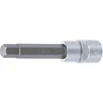 thumbnail image 1 of DADO CON PUNTA HEXAGONAL BGS 4266 1/2' 11 MM, 1 of 2
